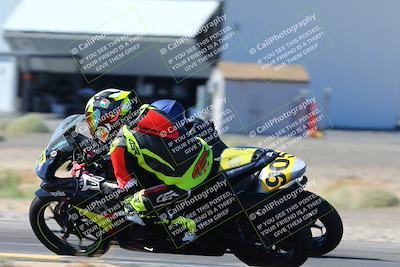 media/Oct-20-2024-CVMA (Sun) [[d4a3dff211]]/Race 11-500-350 Supersport/